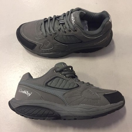 Balanse/rulle sneakers for herrer