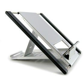 Laptop Stand