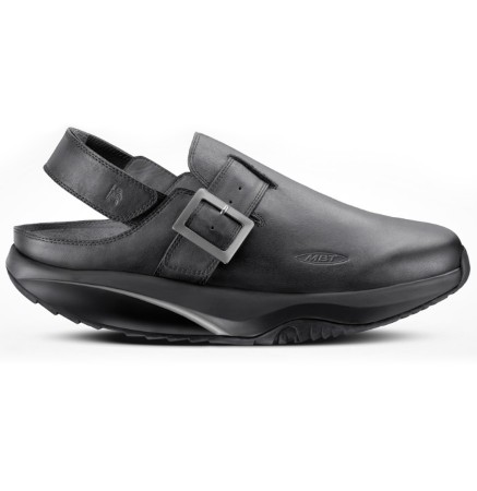 MBT/Masai Tano Black